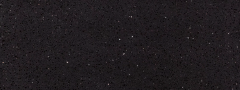 Arte Marble Çimstone 759 Savana