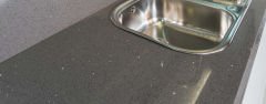 Arte Marble Çimstone 811 Elvas