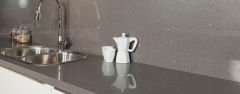 Arte Marble Çimstone 811 Elvas