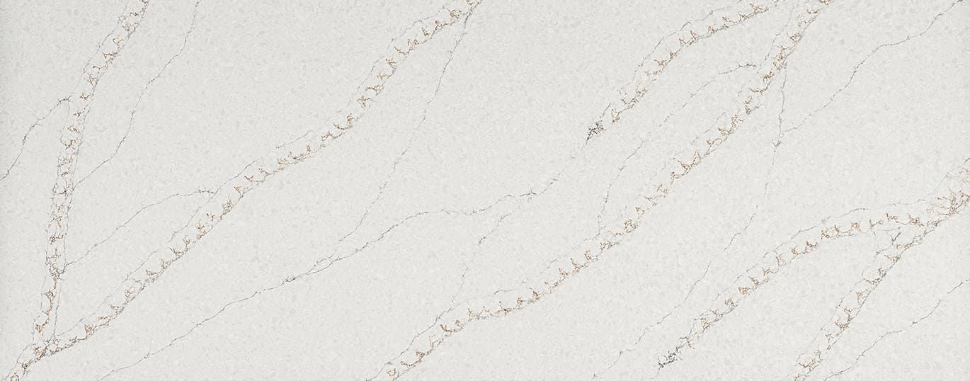 Arte Marble Çimstone 820 Serrone
