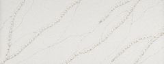 Arte Marble Çimstone 820 Serrone