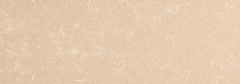 Arte Marble Çimstone 815 Smyrna