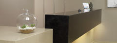 Arte Marble Çimstone 815 Smyrna