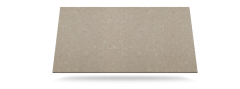 Arte Marble Çimstone 815 Smyrna