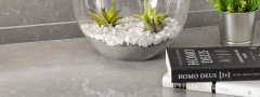 Arte Marble Çimstone 870 Tundra