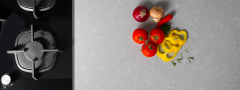 Arte Marble Çimstone 870 Tundra