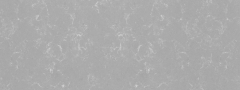 Arte Marble Çimstone 870 Tundra