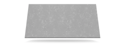 Arte Marble Çimstone 870 Tundra