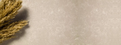 Arte Marble Çimstone 875 Linen