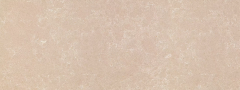 Arte Marble Çimstone 875 Linen