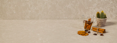 Arte Marble Çimstone 875 Linen