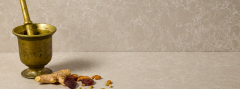 Arte Marble Çimstone 875 Linen