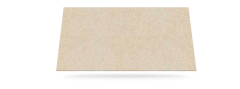 Arte Marble Çimstone 875 Linen