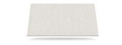 Arte Marble Çimstone 900 Lapland