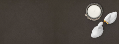 Arte Marble Çimstone 911 Gharma