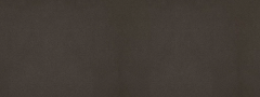 Arte Marble Çimstone 911 Gharma