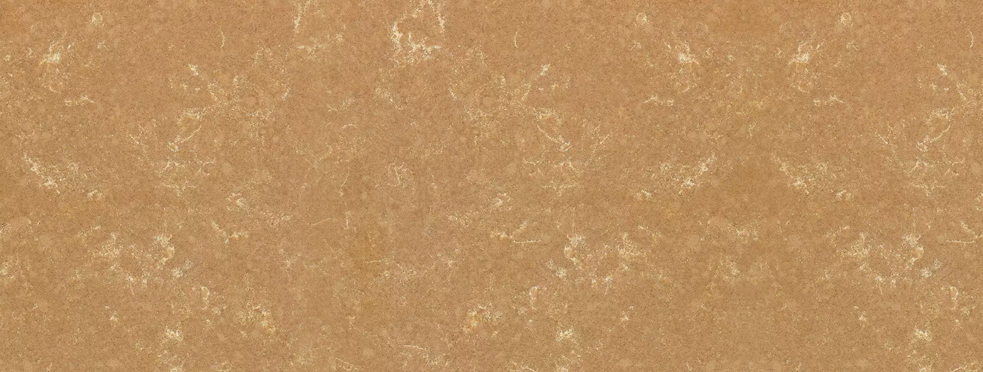 Arte Marble Çimstone 912 Troas