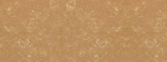 Arte Marble Çimstone 912 Troas