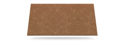Arte Marble Çimstone 912 Troas