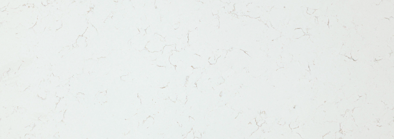 Arte Marble Çimstone 925 Nebula
