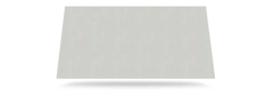 Arte Marble Çimstone 925 Nebula