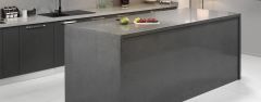 Arte Marble Çimstone 930 Ares