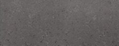 Arte Marble Çimstone 930 Ares