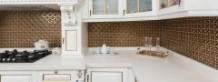 Arte Marble Çimstone 955  Barents