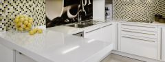Arte Marble Çimstone 955  Barents