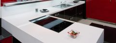 Arte Marble Çimstone 955  Barents