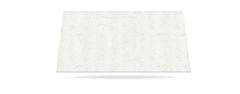 Arte Marble Çimstone 990 Sineda