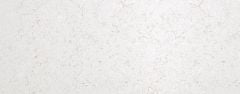 Arte Marble Çimstone 990 Sineda