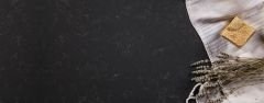 Arte Marble Çimstone 997 Carbone