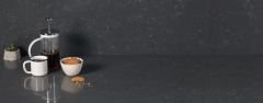 Arte Marble Çimstone 997 Carbone