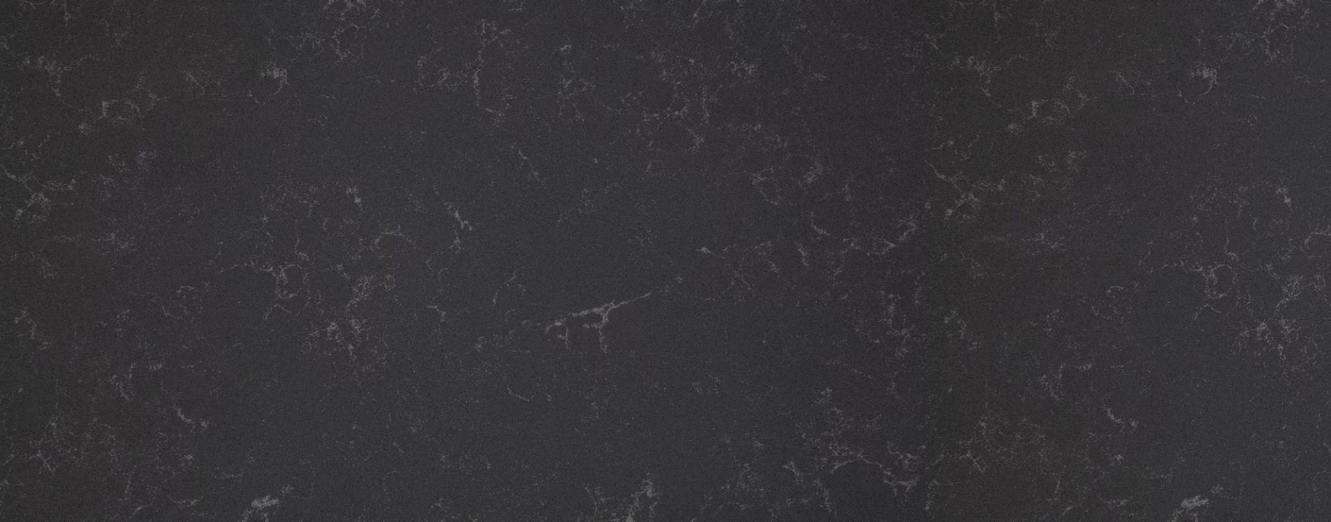 Arte Marble Çimstone 997 Carbone