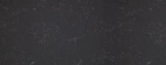 Arte Marble Çimstone 997 Carbone