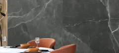 Arte Marble Lamar Armani Grey