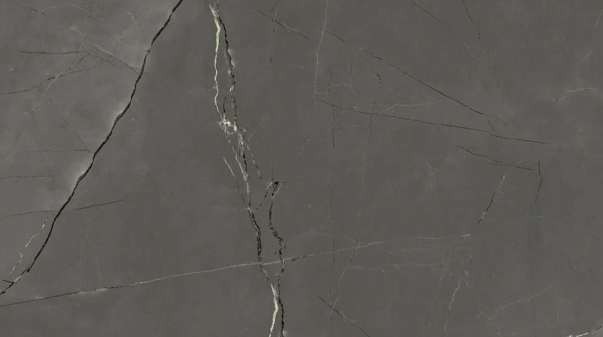 Arte Marble Lamar Armani Grey