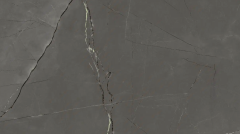 Arte Marble Lamar Armani Grey
