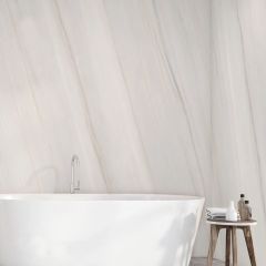 Arte Marble Lamar Bianco Lasa