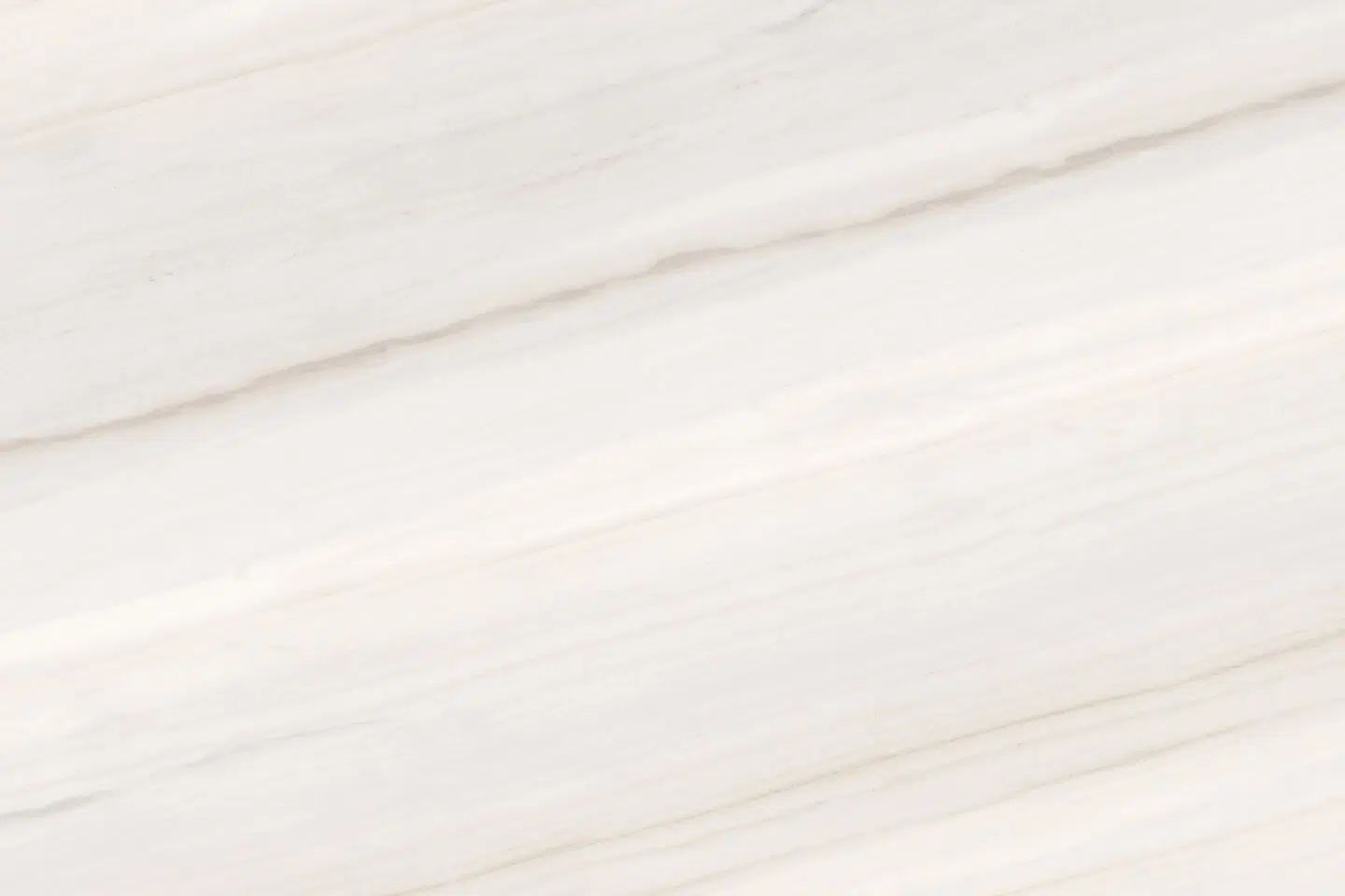 Arte Marble Lamar Bianco Lasa