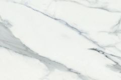 Arte Marble Lamar Calacatta