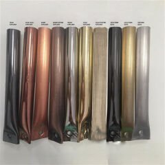 Arte Marble Hera Koltuk