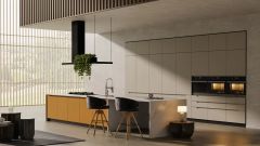 Arte Marble Lamar Calacatta Derma