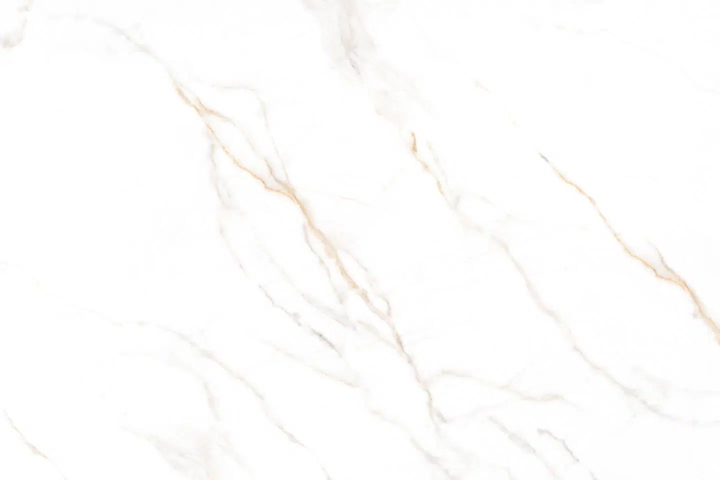 Arte Marble Lamar Calacatta Derma