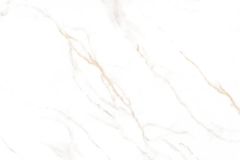 Arte Marble Lamar Calacatta Derma