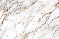 Arte Marble Lamar Calacatta Luxor Gold