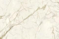 Arte Marble Lamar Calacatta Macchia Vecchia