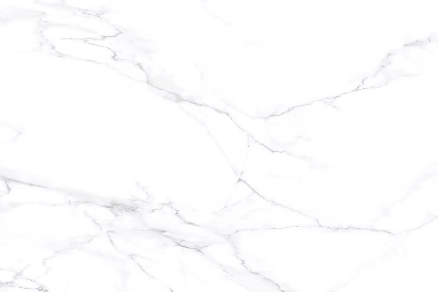 Arte Marble Lamar Colorado White