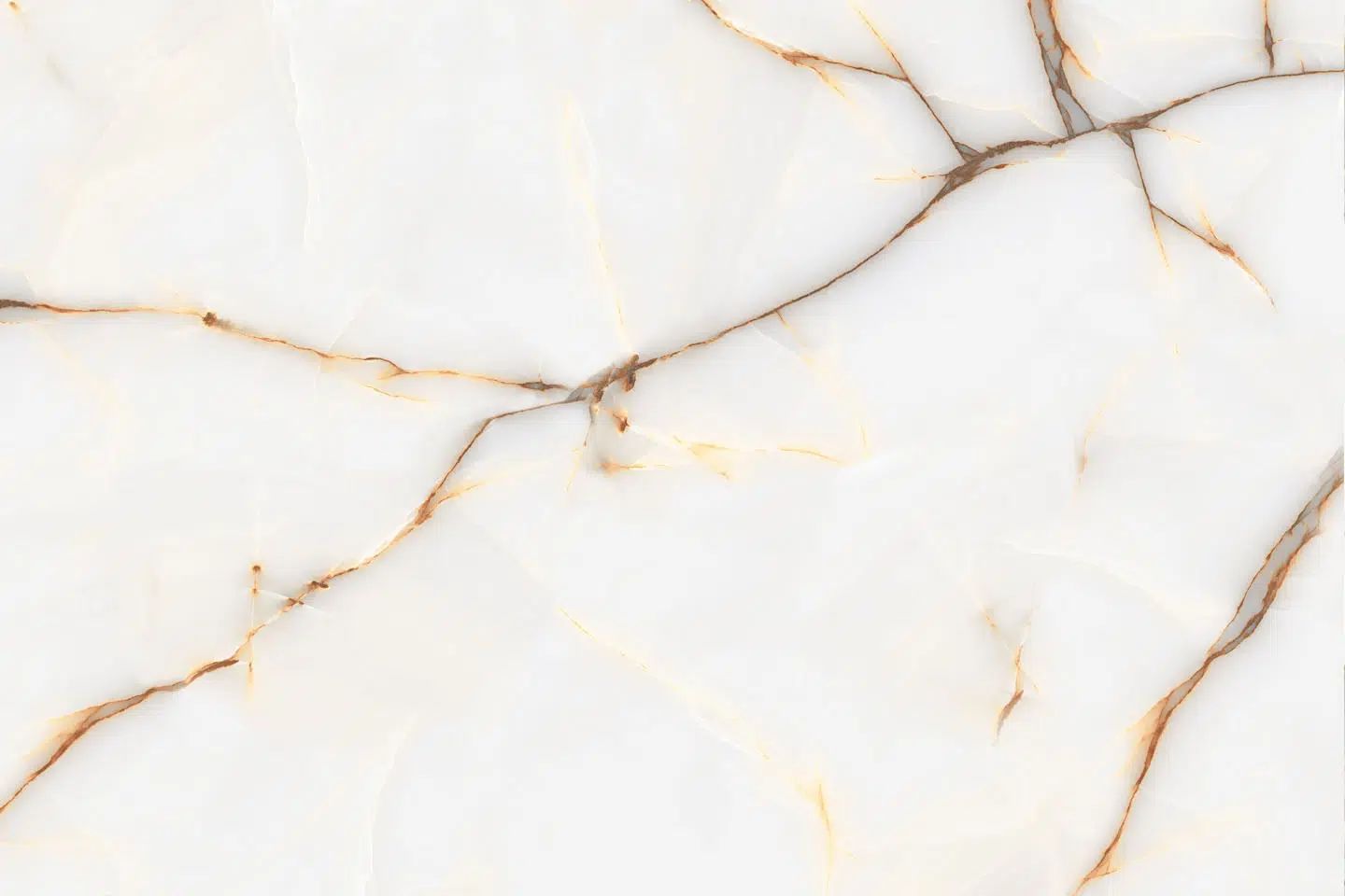 Arte Marble Lamar Golden Onyx